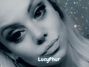 LucyPhur