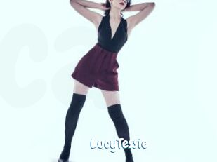 LucyTessie