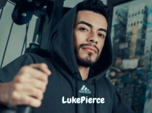 LukePierce