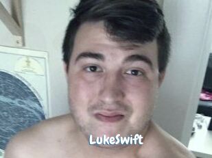 Luke_Swift