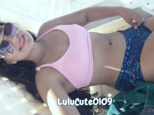 LuluCute0109