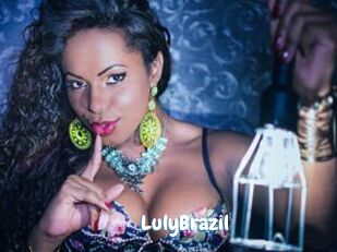 LulyBrazil