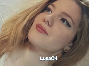 Luna04