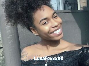 LunaFoxxxXO