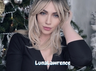 LunaLawrence