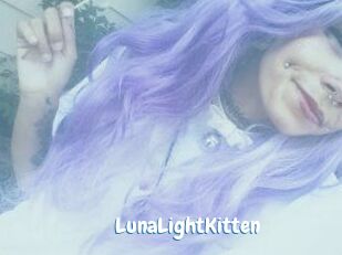 LunaLightKitten