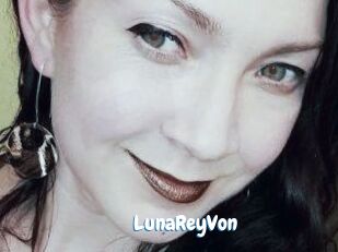 LunaReyVon