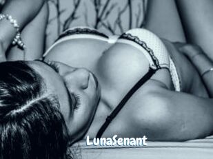 LunaSenant