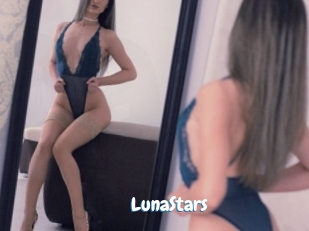 LunaStars