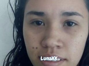 LunaXX