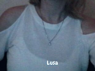 Lusa