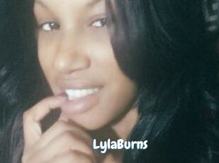 Lyla_Burns