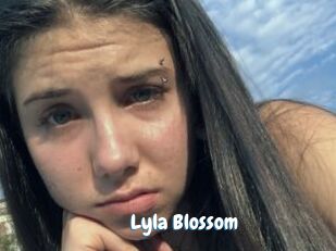 Lyla_Blossom