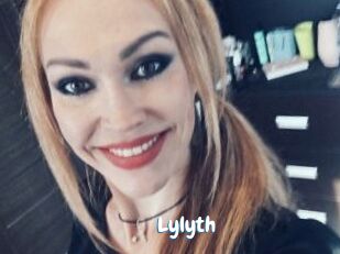 Lylyth