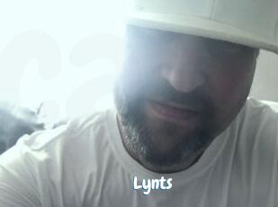 Lynts