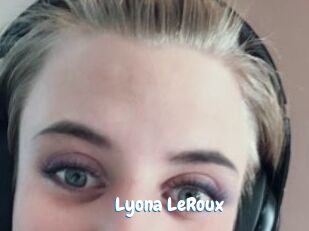 Lyona_LeRoux