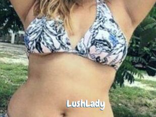 _LushLady_