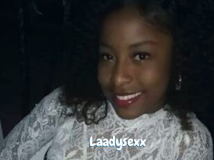 Laadysexx