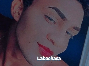 Labachaca