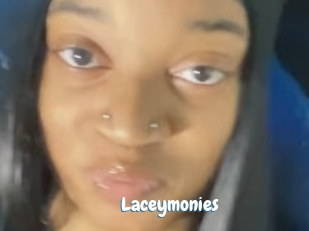 Laceymonies