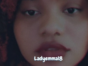 Ladyemma18