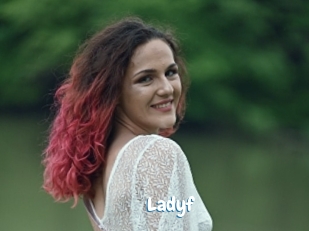 Ladyf