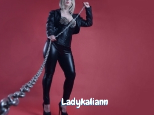 Ladykaliann