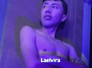 Laelvira