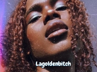 Lagoldenbitch