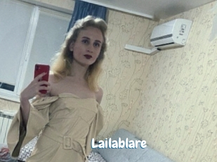 Lailablare