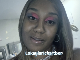 Lakaylarichardson
