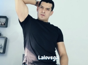 Lalovega