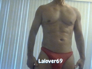 Lalover69