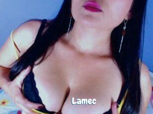 Lamec