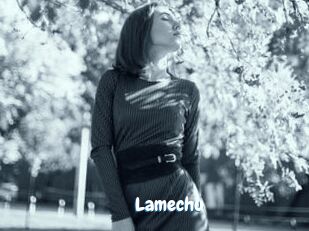 Lamechu