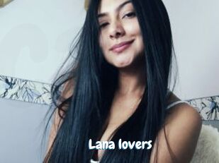 Lana_lovers