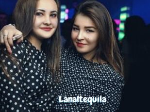 Lanaltequila