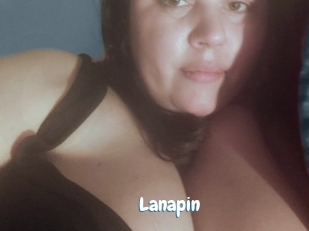 Lanapin