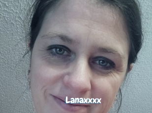lanaxxxx Coquine Avenue