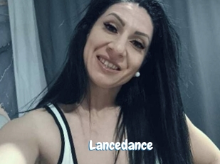 Lancedance