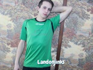 Landonjinks