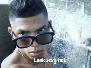 Lank_sexy_hot