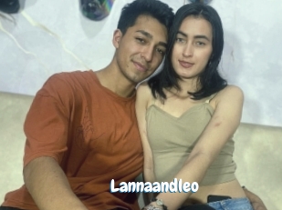 Lannaandleo