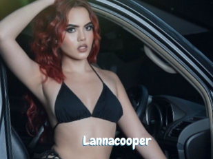 Lannacooper