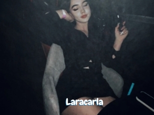 Laracarla
