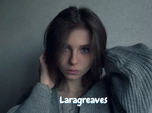 laragreaves Coquine Avenue