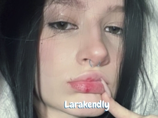 Larakendly