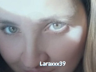 Laraxxx39