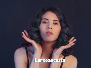 Larissaacosta