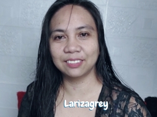 Larizagrey